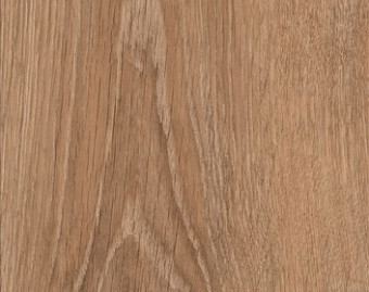[200111127_33] Creation 55 Rigid Acoustic - 1277 Charming Oak Nature